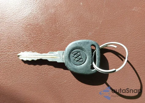 2013 Buick Enclave Leather from USA, damaged, VIN 5GAKRCKD2DJ141637